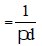 Chapter 3 Gears - Theory of Machine, Mechanical Engineering Mechanical Engineering Notes | EduRev