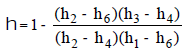 Chapter 1 Rankine Cycles - Power Plant, Mechanical Engineering Mechanical Engineering Notes | EduRev