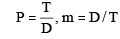 Chapter 14 Gears - Machine Design, Mechanical Engineering Mechanical Engineering Notes | EduRev