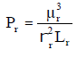 Dimensional Analysis Civil Engineering (CE) Notes | EduRev