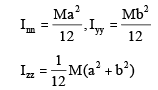 Engineering Mechanics (Notes) - Mechanical Engineering Mechanical Engineering Notes | EduRev
