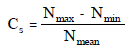 Chapter 5 Dynamics Force Analysis And Flywheel - Theory of Machine, Mechanical Engineering Mechanical Engineering Notes | EduRev