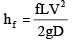 Chapter 13 Open Channel Flow - Fluid Mechanics, Mechanical Engineering Mechanical Engineering Notes | EduRev