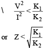 Chapter 8 (Part 1) Protective Relays - Notes, Power System, Electrical Engineering Electrical Engineering (EE) Notes | EduRev