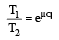 Chapter 4 - Flat Belt Drive - Machine Design, Mechanical Engineering Mechanical Engineering Notes | EduRev