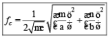 Chapter 2 Waveguides - Notes, Microwave, Electrical Engineering Electrical Engineering (EE) Notes | EduRev