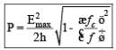 Chapter 2 Waveguides - Notes, Microwave, Electrical Engineering Electrical Engineering (EE) Notes | EduRev