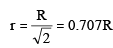 Laminar Flow Civil Engineering (CE) Notes | EduRev
