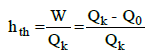 Chapter 1 Introduction - RAC (Refrigeration and Air Conditioning), Mechanical Engineering Mechanical Engineering Notes | EduRev