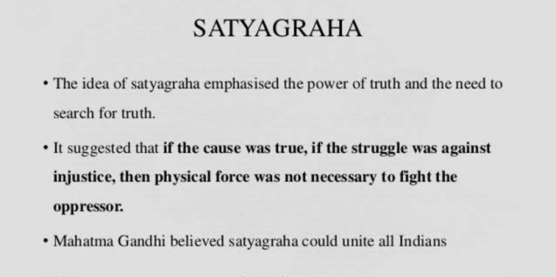 idea-of-satyagraha-class-10-notes-edurev