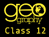 How to Prepare for Humanities Subjects: Humanities/Arts Notes | EduRev