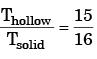 Machine Design Mechanical Engineering Notes | EduRev