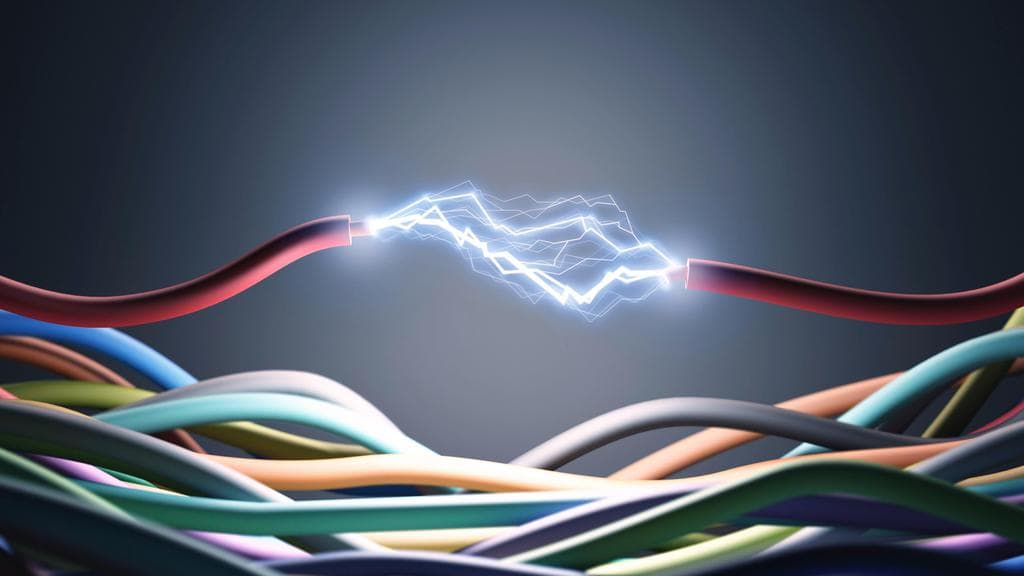 Electrical Properties: Conductors, Insulators & Semiconductors Class 12 Notes | EduRev