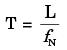 Past Year Questions: Cutting Tool Geometry and Tool Life Mechanical Engineering Notes | EduRev