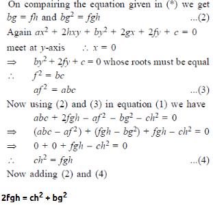 Jee Main Mathematics Mock 3 25 Questions Mcq Test