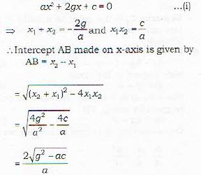 Test Dimensional Geometry 8 Questions Mcq Test