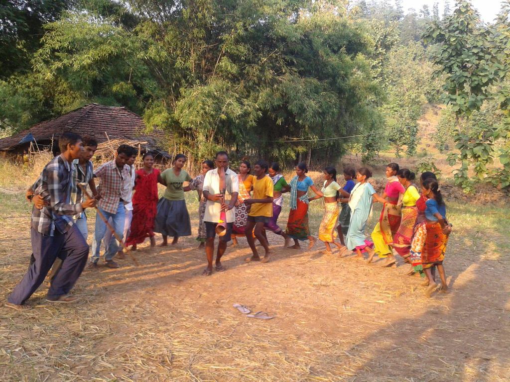 November 2020: Current Affairs History UPSC Notes | EduRev