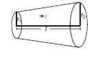 Electric Current, Ohm`s Law and Drift of Electrons Class 12 Notes | EduRev
