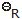 Chemical Properties of Alkanes Class 11 Notes | EduRev