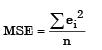 Past Year Questions: Forecasting Mechanical Engineering Notes | EduRev