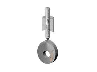 Chapter 1 Mechanism And Machines - Theory of Machine, Mechanical Engineering Mechanical Engineering Notes | EduRev