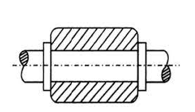 Chapter 1 Mechanism And Machines - Theory of Machine, Mechanical Engineering Mechanical Engineering Notes | EduRev