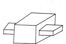 Chapter 1 Mechanism And Machines - Theory of Machine, Mechanical Engineering Mechanical Engineering Notes | EduRev