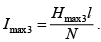 Ideal Transformer - Practice GATE Notes | EduRev