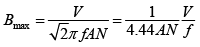 Ideal Transformer - Practice GATE Notes | EduRev