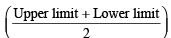 Ex 14.1 NCERT Solutions- Statistics Class 9 Notes | EduRev