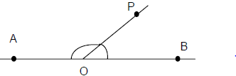 Basics of Geometry - Examples (with Solutions), Geometry, Quantitative Reasoning Government Jobs Notes | EduRev
