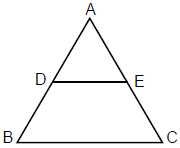 Triangles - Examples (with Solutions), Geometry, Quantitative Reasoning Quant Notes | EduRev