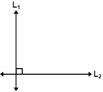 Basics of Geometry - Examples (with Solutions), Geometry, Quantitative Reasoning Government Jobs Notes | EduRev