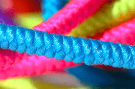 Short Notes - Synthetic Fibres and Plastics Class 8 Notes | EduRev