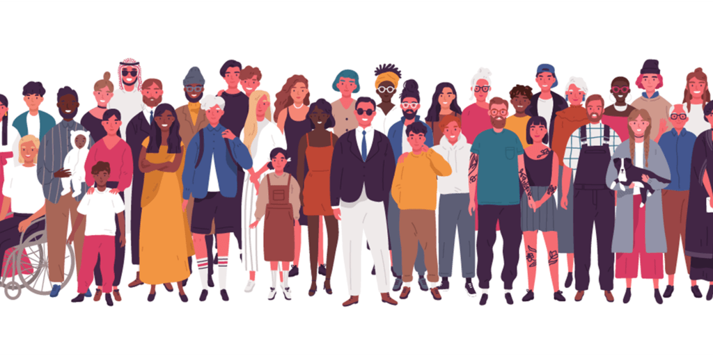 what is diversity short answer