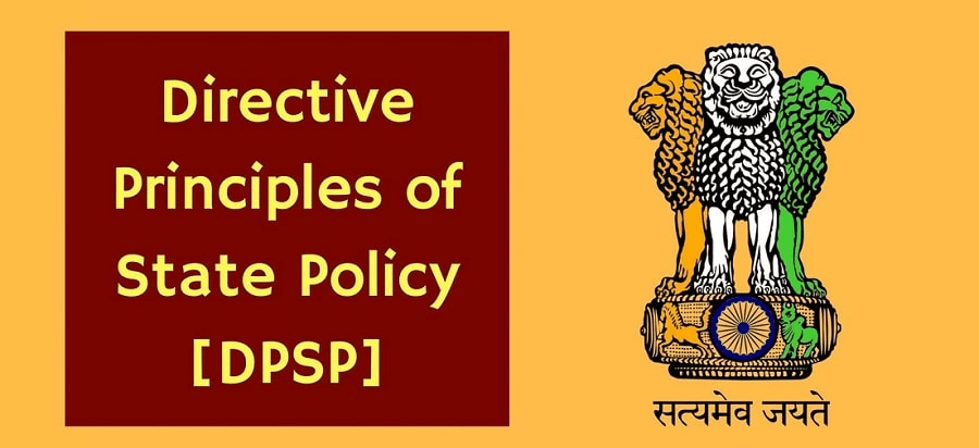 Revision Notes: The Directive Principles of State Policy & the Fundamental Duties UPSC Notes | EduRev