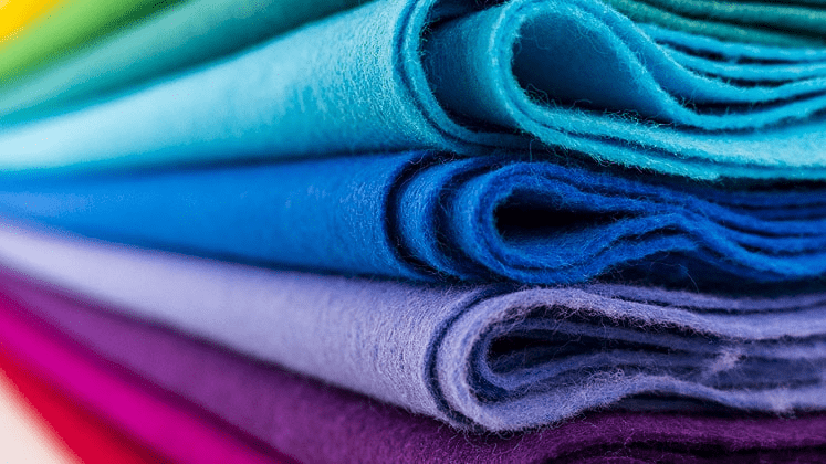 Short Notes - Synthetic Fibres and Plastics Class 8 Notes | EduRev