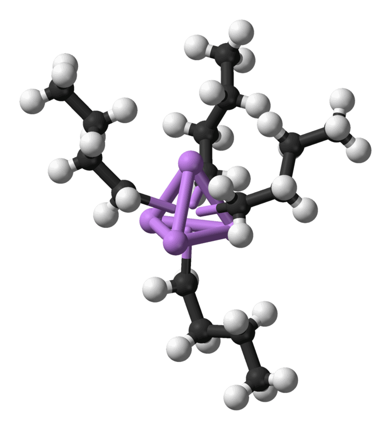 organometallic-chemistry-introduction-organometallic-chemistry