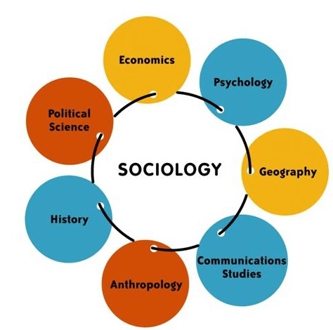 Revision Notes (Part - 2) - Sociology and Society Humanities/Arts Notes ...