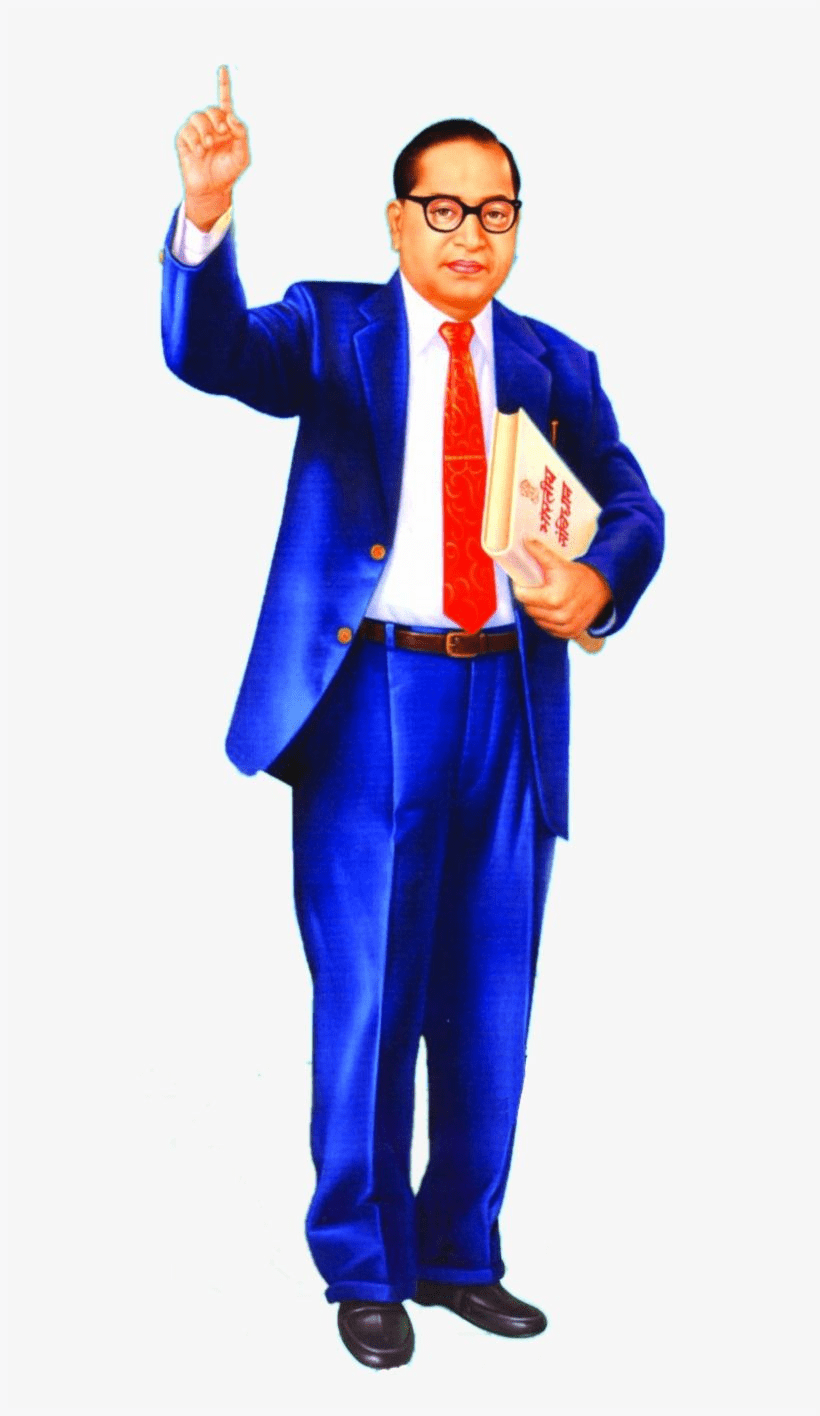 Chapter Notes: Chapter 1 - On Equality, SST, Class 7 | EduRev Notes