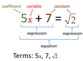 NCERT Solutions(Part- 1)- Linear Equations in One Variable Class 8 ...