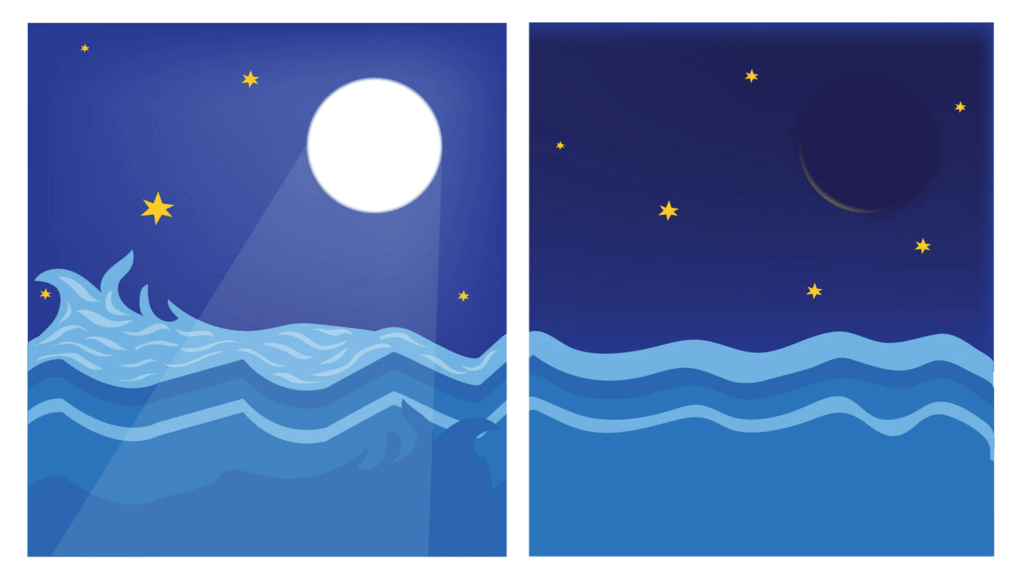 Chapter Notes - Chapter 1: The Earth in the Solar System, Class 6, SST | EduRev Notes