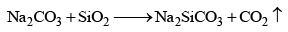 S-Block Elements (Part -1) Chemistry Notes | EduRev