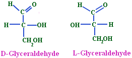 Nomenclature - Stereochemistry Chemistry Notes | EduRev