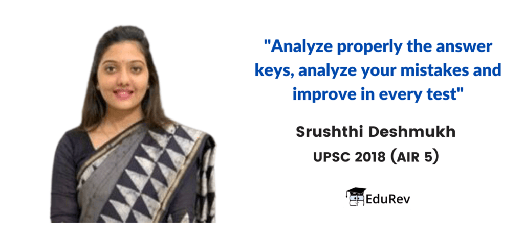 Syllabus and Strategy to study Indian Economy for UPSC - CSE Prelims Notes | Study How To Study For UPSC - UPSC