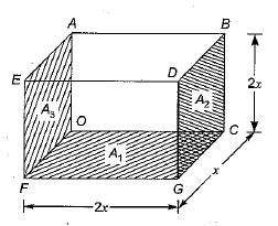 example of calculation of rectangular steel tank
