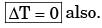 Past Year Questions: First Law Of Thermodynamics, Heat, Work And Energy Interactions Notes | EduRev