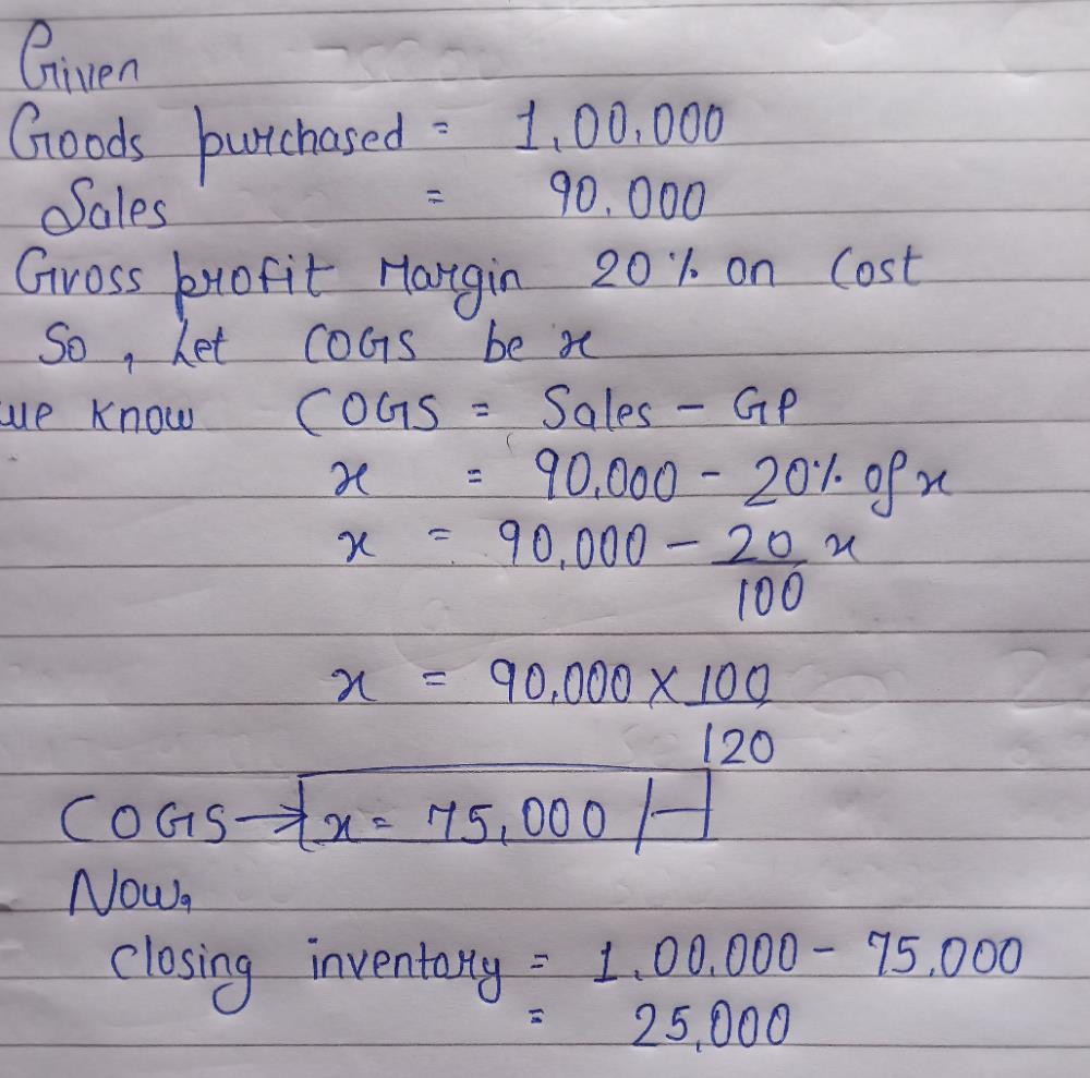 goods-purchased-rs-1-00-000-sales-rs-90-000-margin-20-on-cost