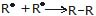 Chemical Properties of Alkanes Class 11 Notes | EduRev