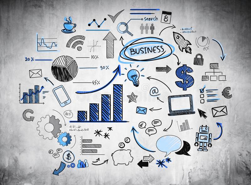 Introduction (Part - 1) - Nature & Scope of Business Economics CA CPT Notes | EduRev